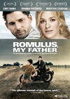 Unter der Sonne Australiens (2007)