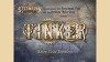 Tinker Steampunk (2014)