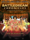 Battledream Chronicles: A new beginning (2018)
