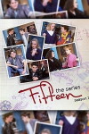 Fifteen (1990)