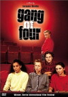 The Gang of Four (1989)