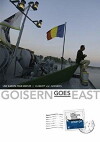 Goisern Goes East (2008)