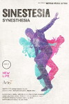 Synesthesia (2016)
