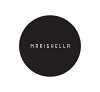 Marighella (2019)