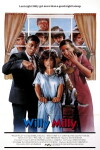 Willy/Milly (1986)