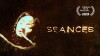 Seances (2016)