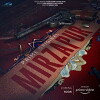 Mirzapur (2018)