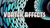 Vortex Affects (2019)