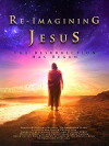 Re-Imagining Jesus (2016)