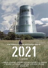 2021 (2018)