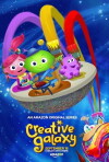 Creative Galaxy (2013)