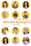 Mercado de Salud (2013)