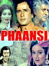 Phaansi (1978)