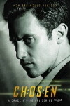 Chosen (2013)