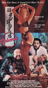 Good Girl, Bad Girl (1990)