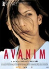 Avanim (2004)