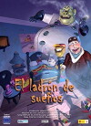 El ladrón de sueños (2000)