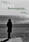Reencarnación (2008)
