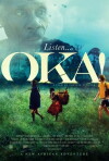 Oka! (2011)