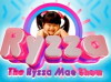 The Ryzza Mae Show (2013)