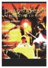 Supernatural Pirate Movie (1994)