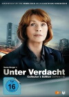 Unter Verdacht (2002)