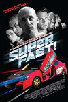 Superfast! (2015)