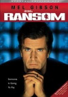 Ransom (1996)