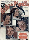 Der Barbier von Sevilla (1938)