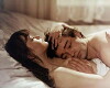Bis daß der Tod euch scheidet (1979)