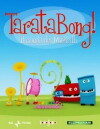 Taratabong! (2009)