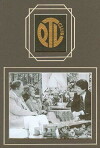 The PTL Club (1974)