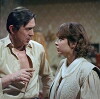 Díra ve zdi (1983)