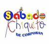Sábado Chiquito de Corporán (1990)