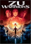 Zu Warriors (2001)