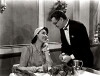 A Good Man (1941)