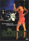 The Occultist (1988)