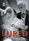 Lured (1947)