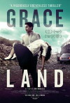 Graceland (2012)