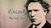 Vincent: The Full Story (2004)