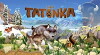 Tales of Tatonka (2010)