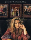 Suddenly Susan (1996)