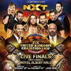 WWE United Kingdom Championship Tournament (2018)