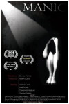 Manic (2011)