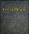 You Decide (2017)