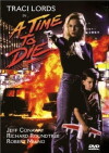 A Time to Die (1991)