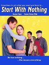 Start with Nothing (2011)
