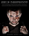 Self-Destruct (2010)