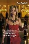 Weihnachten für Einsteiger (2014)