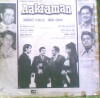 Aakraman (1975)